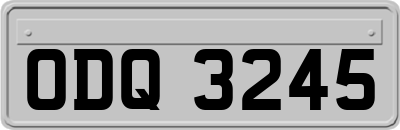 ODQ3245