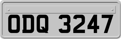 ODQ3247