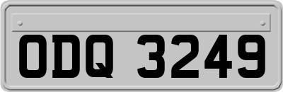 ODQ3249