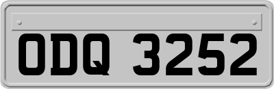 ODQ3252
