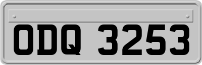 ODQ3253