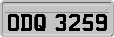 ODQ3259