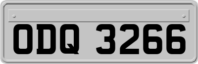 ODQ3266
