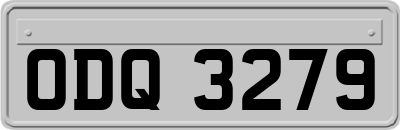 ODQ3279