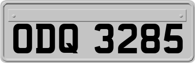 ODQ3285