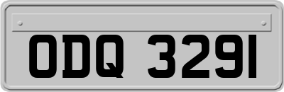 ODQ3291