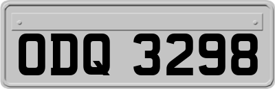 ODQ3298