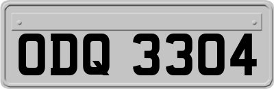 ODQ3304