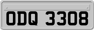 ODQ3308
