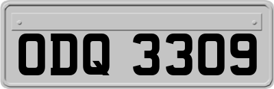 ODQ3309