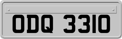 ODQ3310