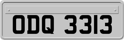 ODQ3313