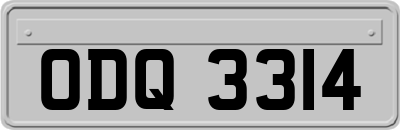 ODQ3314