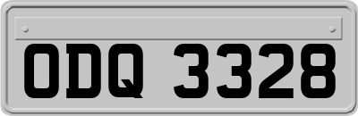ODQ3328