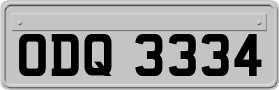 ODQ3334