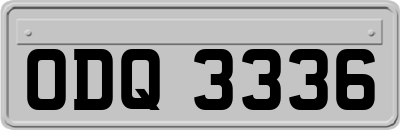 ODQ3336
