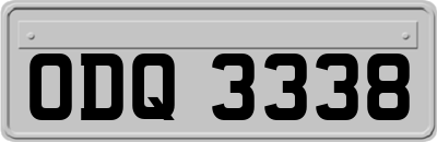 ODQ3338
