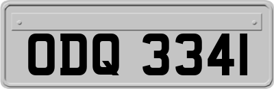 ODQ3341