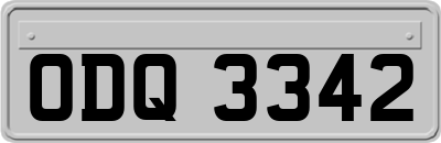 ODQ3342