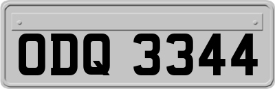 ODQ3344