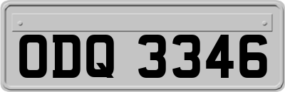 ODQ3346
