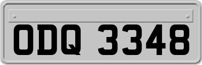 ODQ3348