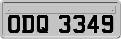 ODQ3349