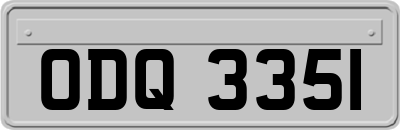 ODQ3351