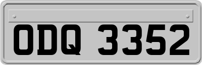 ODQ3352