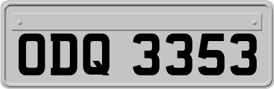 ODQ3353