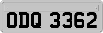 ODQ3362