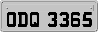 ODQ3365