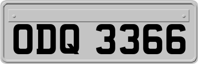 ODQ3366