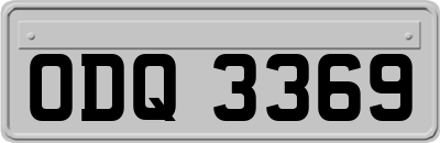 ODQ3369