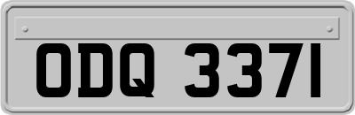 ODQ3371