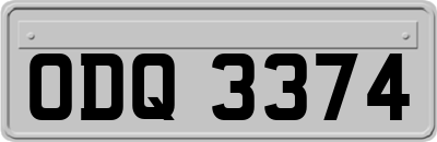 ODQ3374