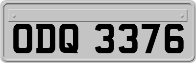 ODQ3376