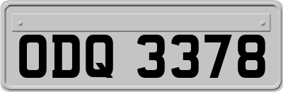 ODQ3378