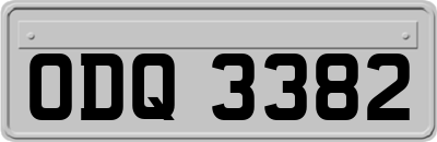 ODQ3382