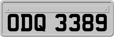ODQ3389