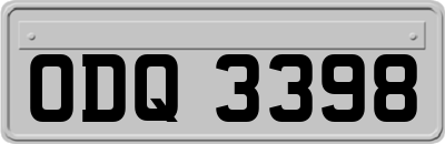 ODQ3398