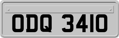 ODQ3410