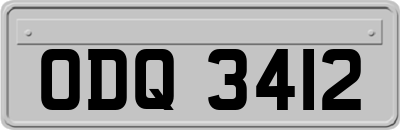 ODQ3412