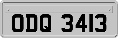 ODQ3413