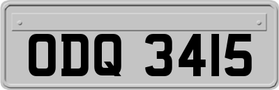 ODQ3415