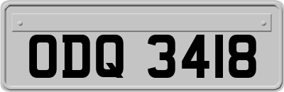 ODQ3418