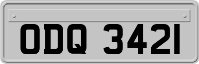 ODQ3421