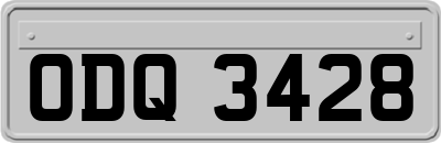 ODQ3428