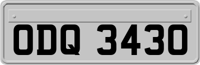 ODQ3430