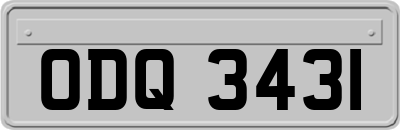 ODQ3431
